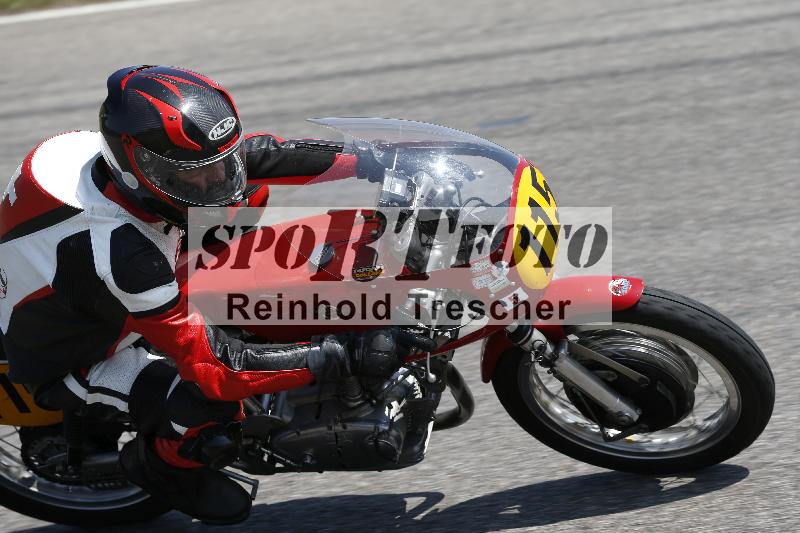 Archiv-2025/26 11.06.2025 Peter Studer have fun ADR/Gruppe blau/115